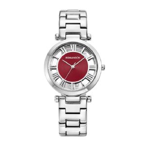 ROMANSON RM9A17LLWWAP2W