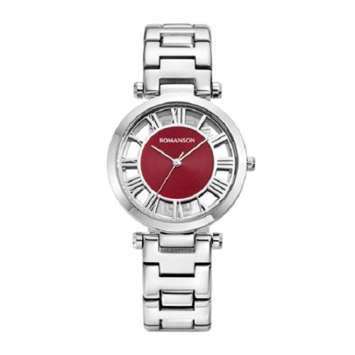 RM9A17LLWWAP2W ROMANSON RM9A17LLWWAP2W - Image 1