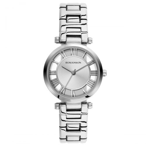 RM9A17LLWWAS2W ROMANSON RM9A17LLWWAS2W - Image 1