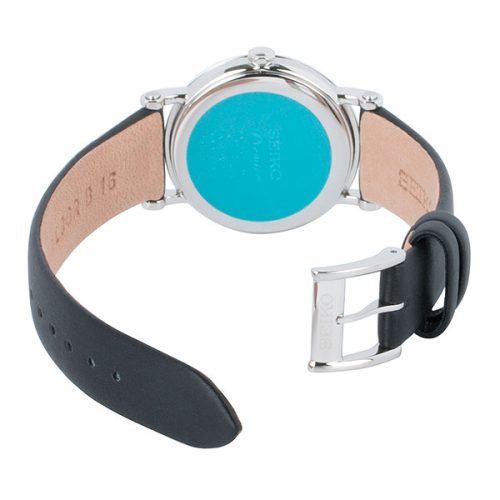 SEIKO SXB433P2 - Image 3