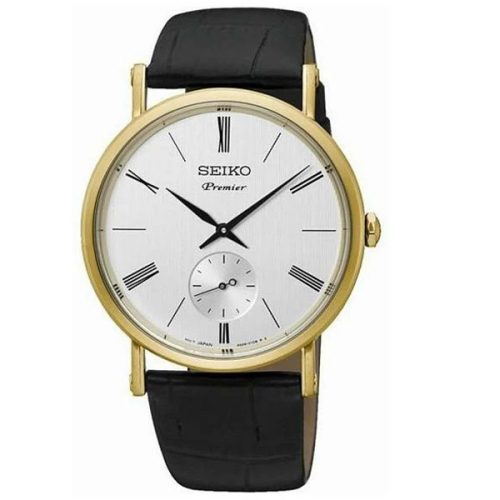 SEIKO SRK036P1 - Image 1