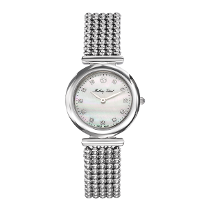 MATHEY TISSOT D539AI