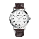 MATHEY TISSOT H611251ATABR