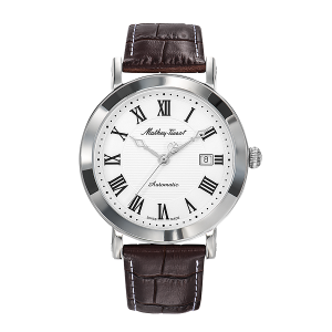 MATHEY TISSOT H611251ATABR