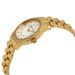 MATHEY TISSOT D1086PQYI - Image 2