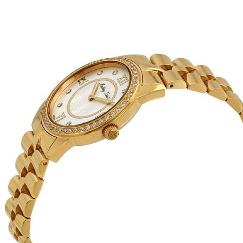 MATHEY TISSOT D1086PQYI - Image 2