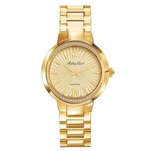 d3082pdi MATHEY TISSOT D3082PDI - Image 1