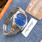 MATHEY TISSOT H810ABU - Image 2