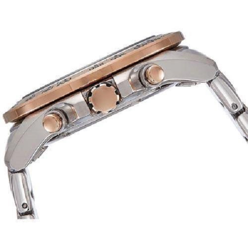 SEIKO SPC234P1 - Image 2