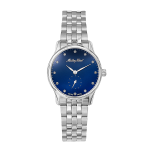 MATHEY TISSOT D1886MABU