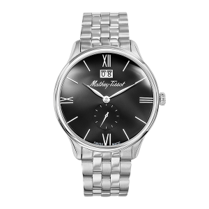 MATHEY TISSOT H1886MAN