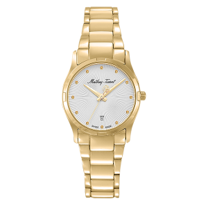 MATHEY TISSOT D2111PI