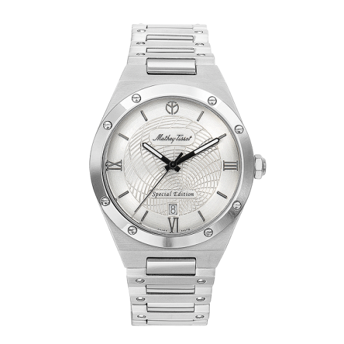 elisir-special-edition-h680se MATHEY TISSOT H680SE - Image 1