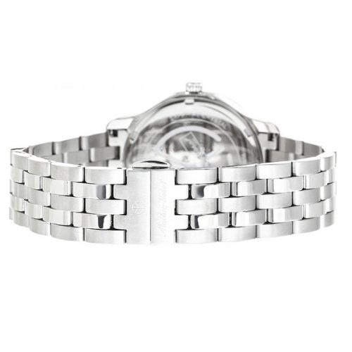 MATHEY TISSOT H1886MAN - Image 2