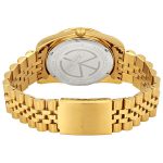 MATHEY TISSOT H810PDI - Image 3