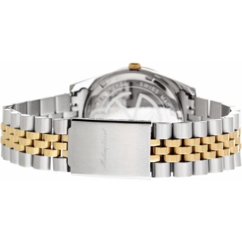 MATHEY TISSOT H810BN - Image 2