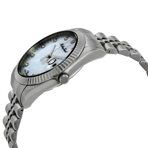 MATHEY TISSOT H710AI - Image 3