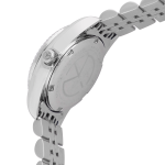 MATHEY TISSOT H710AN - Image 2