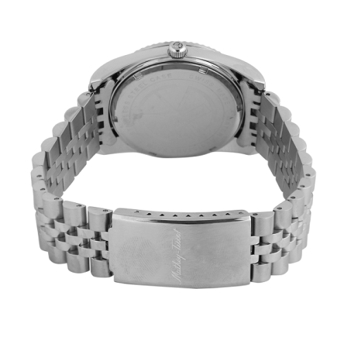 MATHEY TISSOT H710AN - Image 3