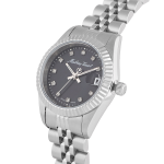 MATHEY TISSOT D710AN - Image 3