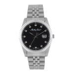 MATHEY TISSOT H710AN