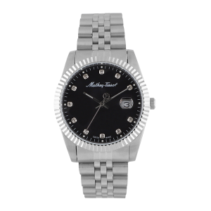MATHEY TISSOT H710AN