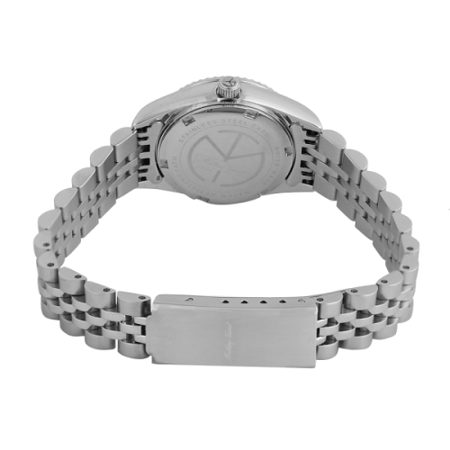 MATHEY TISSOT D710AN - Image 4