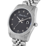 MATHEY TISSOT H710AN - Image 4