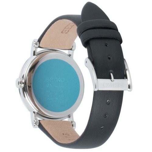 SEIKO SXB433P2 - Image 2