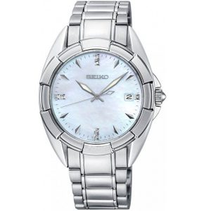 SEIKO SKK885P1