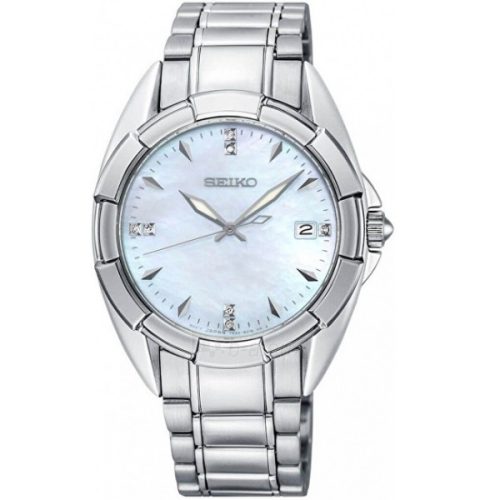 SEIKO SKK885P1 - Image 1