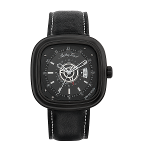 MATHEY TISSOT H110NN