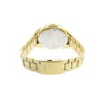 SEIKO SUR280P1 - Image 3