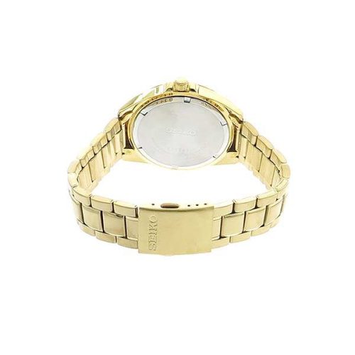 SEIKO SUR280P1 - Image 3