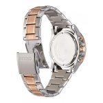 SEIKO SPC234P1 - Image 3