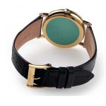 SEIKO SRK036P1 - Image 2