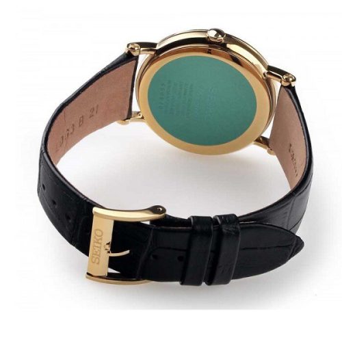 SEIKO SRK036P1 - Image 2