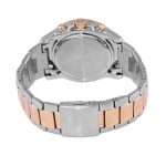 SEIKO SPC234P1 - Image 4