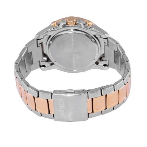 SEIKO SPC234P1 - Image 4