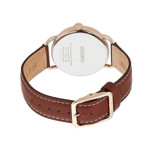 SEIKO SUR238P1 - Image 2