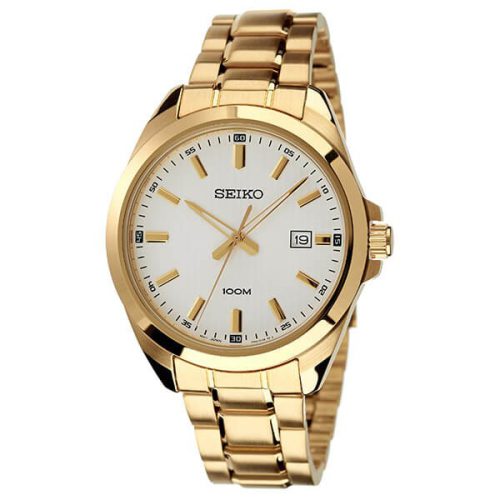 seikow-sur280p1_1 SEIKO SUR280P1 - Image 1