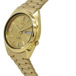 SEIKO SNXS80K1S - Image 2