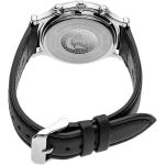 SEIKO SPL055P1 - Image 4