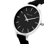 MATHEY TISSOT D865AN - Image 3