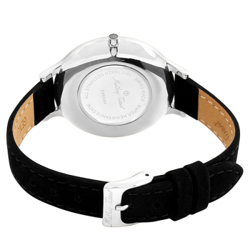 MATHEY TISSOT D865AN - Image 4