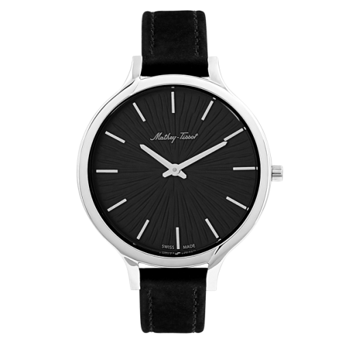 MATHEY TISSOT D865AN - Image 1