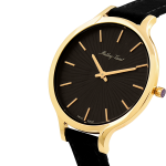 MATHEY TISSOT D865PYN - Image 2