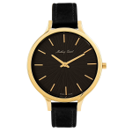 MATHEY TISSOT D865PYN