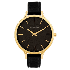 MATHEY TISSOT D865PYN