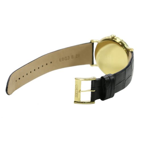 SEIKO SRK036P1 - Image 4